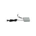 thumbnail image 6 of Goodhd Waterproof Ups Uninterruptible Power Supply 3600/5400Mah Dc Ups Battery Backup-3600Mah, 6 of 8