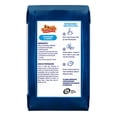 thumbnail image 4 of Sopa Italpasta Codo 500 g, 4 of 5
