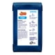 thumbnail image 4 of Sopa Italpasta Codo 500 g, 4 of 5
