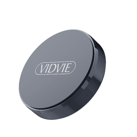 MIni Magnetic Car Phone Holder HC1519