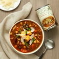 thumbnail image 2 of Wolfgang Puck Organic Classic Minestrone Soup, 14.5 oz., 2 of 9