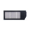 thumbnail image 5 of 16pcs Replacement For Ecovacs Deebot Washable Mop Main Brush Cover, 5 of 5