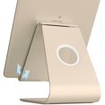 thumbnail image 3 of CPDD mStand tabletplus, Or, 3 of 4