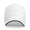 White, variant on Mount Saint Mary'S University Unisex Baseball Caps Sandwich Caps Dad Hat Casual Hat