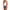 Orange, variant on Scyoekwg Cardigans for Women Lightweight Open Front Cardigan Casual Long Sleeve Knit Cardigans with Pockets Solid Color Comfy Cardigans (Pink,S)