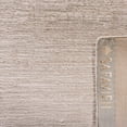 thumbnail image 3 of SAFAVIEH Mirage Proinsias Solid Area Rug, Beige, 8' x 10', 3 of 6