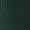 Cedar Balsam, variant on Alfani Womens Metallic Ribbed V Neck Sweater Cedar Balsam M