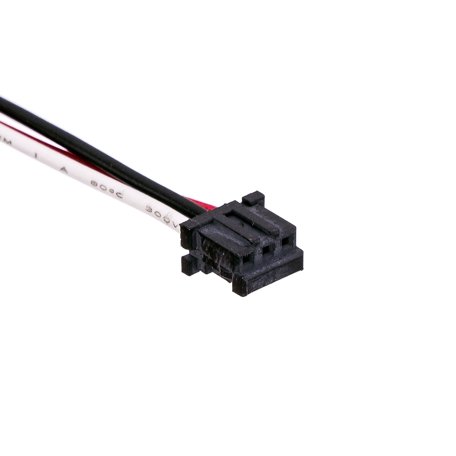 Replacement Battery for Hioki 9780,2000mAh