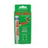 After Bite--The Itch Eraser Fast Relief from Insect Bites & Stings .5 fl oz