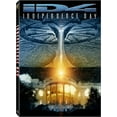 thumbnail image 1 of Jour de l'Indépendance [DVD], 1 of 1