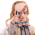 thumbnail image 4 of Mondo M3GAN – Figura a Escala 1/6, 4 of 8