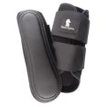 thumbnail image 2 of Classic Airwave Classic Splint Boot Black M, 2 of 3