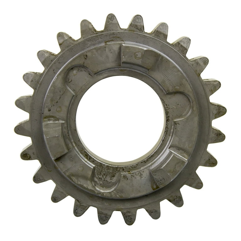 Polaris 3233893 24T Sprocket 4-8 UTV MVRS 2X4 4X4 6X6 EFI Ranger