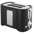 thumbnail image 2 of Sandwich Breakfast Machine Household Small Bread Machine Xiduoshi Mini Bread Machine, 2 of 9