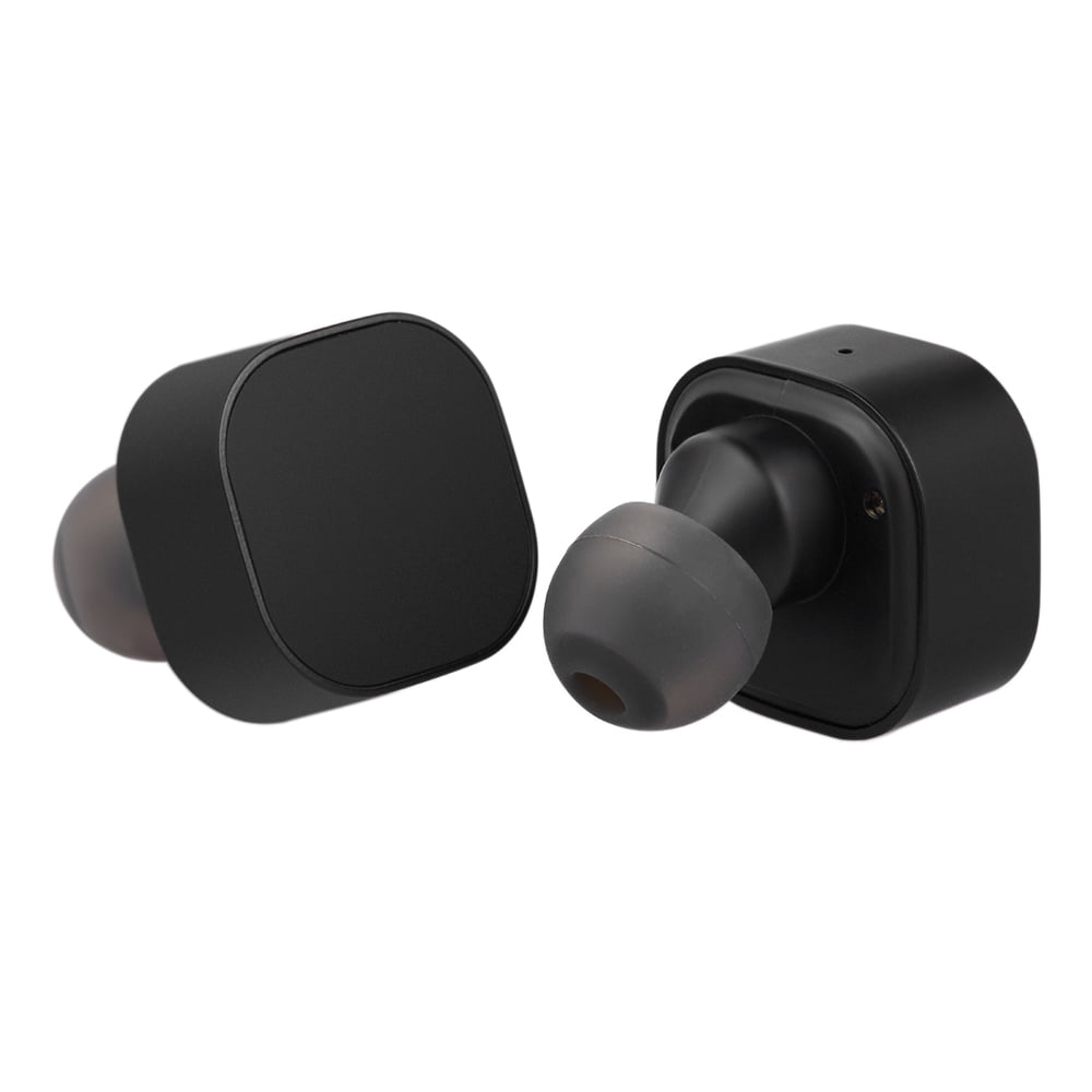 smart music k3 true wireless stereo