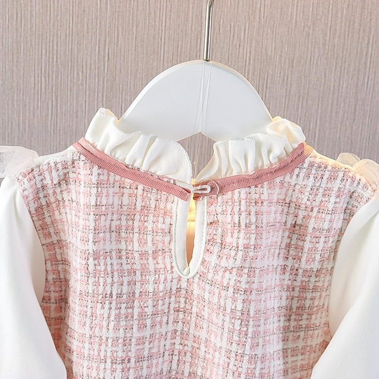 paradise knit dress Knit Top Jersey Dress – The Corner at Paradise & Main main image 1