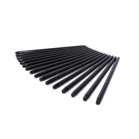 Comp Cams 3/8 Hi-Tech Pushrods - 8.800 Long