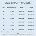thumbnail image 3 of NIEWTR Youth Lacrosse Shorts Active Performance Shorts with Adjustable Waist for Practice(Black,5-6 Years), 3 of 4