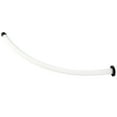 thumbnail image 2 of Cello Humidifier Cello F Hole Humidifier Panel Humidifier Preventing Cracking Humidifier, 2 of 6