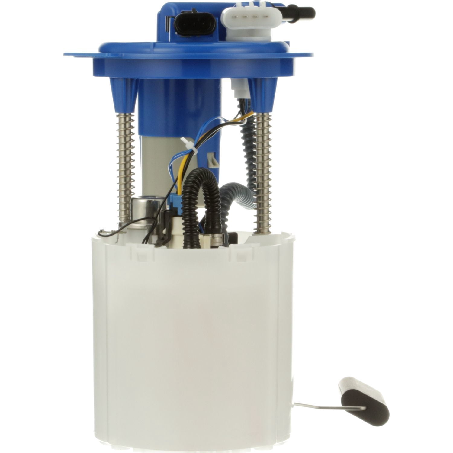 Delphi FG2658 Fuel Pump Module Assembly