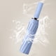 thumbnail image 5 of Paraguas Plegable De 60 Varillas, Autom Tico, Gran Parasol, Pl Stico Reforzado, Dise O Elegante, Ideal Para Viajes Y Eventos Al Aire Libre, Protecci N Uv, Protecci N Contra La Lluvia, 5 of 7
