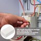 thumbnail image 1 of unbranded 2Ud Caja Plástica Para Proyectos Eléctricos Con Firme Y Apariencia Profesional, 1 of 7
