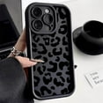 Print Samsung A55 5g Case for S23 S24 Ultra A34 5g A54 A53 A32 A24 A23 ...