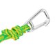 thumbnail image 4 of Kit De Bolsa Seca De Arena 2 En 1, Bolsa Seca De Cuerda De Remolque A La Deriva Para Kayak, Línea De Remolque De Cuerda Trenzada Y Bolsa Seca Impermeable Para Kayaks Y Barcos Methold VI012636-02, 4 of 6
