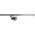 thumbnail image 4 of PENN 7’ Battle III Fishing Rod and Reel Spinning Combo, 4 of 4