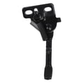 thumbnail image 2 of Electric Scooter Foot Holder Bracket 10 Inch 8 Inch Side Foot Parking Frame Metal Parking Standed E-Scooter Accessories 5 Sizes, 2 of 9