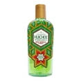 thumbnail image 1 of Shampoo Huichol Bergamota 250 ml, 1 of 4