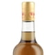 thumbnail image 3 of Pack de 6 Amaretto Wind 4 750 ml Wind 4 750 ML, 3 of 3