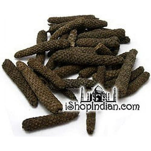 Nirav Long Pepper / Peepli