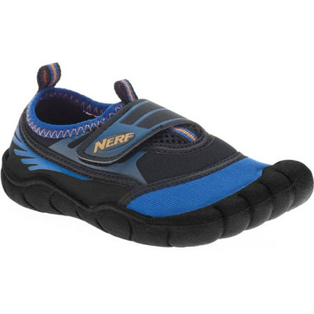 Shop by category Shop for kids water shoes online at Target. Free shipping & returns and save 5% every day with your Target REDcard.