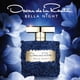 thumbnail image 3 of Eau DE PARFUM SPRAY OSCAR DE LA RENTA BELLA NIGHT 3.4 OZ, 3 of 4
