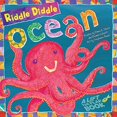 thumbnail image 1 of Diddle Ocean (Diddle Diddle Dumplings), 1 of 1