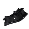 thumbnail image 4 of Protector De Chasis De Motocicleta, Cubierta De Protección Del Chasis ABS Negro Resistente A Impactos De Alta Resistencia Para FE 250 350, 4 of 7