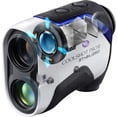 thumbnail image 2 of Nikon COOLSHOT PROII STABILIZED 16758, 2 of 4