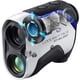 thumbnail image 2 of Nikon COOLSHOT PROII STABILIZED 16758, 2 of 4