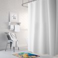 thumbnail image 2 of Carolines Treasures 7275RUG Norwich Machine Washable Memory Foam Mat, 2 of 4