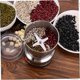 thumbnail image 5 of 2024 New Electric Grain Grinder,Grinding Machine Electric Coffee Grinder Stainless Steel Herb Proces, 5 of 5