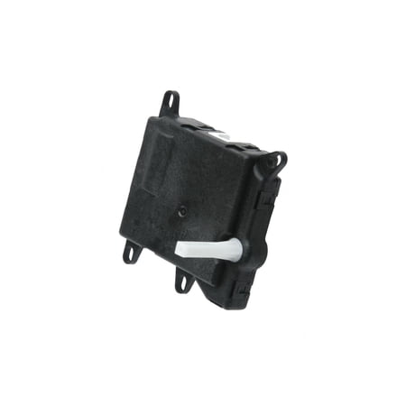 Autotecnica HVAC Air Door Actuator