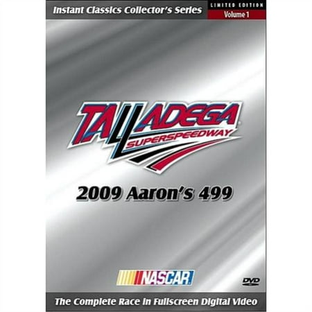 ESPN INSTANT CLASSICS COLLECTOR'S V1