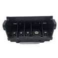 thumbnail image 3 of QY6-0082 Full Color Printhead For Canon PIXMA MG6821 MG5753 MG5759 MG5730 iP7240 MG5752 MG5655 MG6851 MG6853 MG5480 iP7270 MG6822 MG5710 MG5660 MG5721 MG5780 MG5720 MG6880 MG5740 MG5520 MG5550 MG5610, 3 of 12