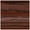 Cherry, variant on ArtToFrames 20x36 inch Walnut Picture Frame, Brown Wood Poster Frame (4086)