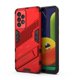 thumbnail image 4 of Funda para Samsung Galaxy A33 5G Protección A Prueba De Golpes Con Soporte De TPU Duradero Y Práctico, 4 of 5