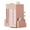 Pink, variant on Jesscasday Stationery Organisers Rotating Pen Holder Weekly Planner Desk Organizers