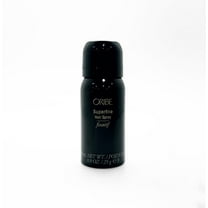 Oribe Superfine Hairspray MINI 0.9 oz Travel Size