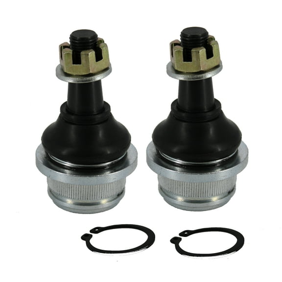Kawasaki Mule All Models lower Ball Joint set 59266-1080