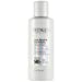 thumbnail image 3 of Redken Bonding Treatment for Damaged Hair Repair | Acidic Bonding Concentrate | For All Hair Types, 3 of 15